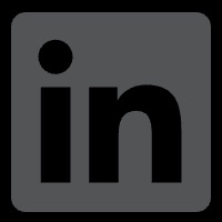 link to linkedin